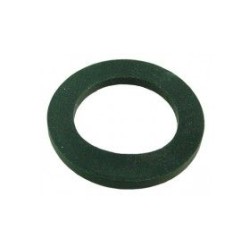 rubber pakkingsring 3/4" 24x16x2
