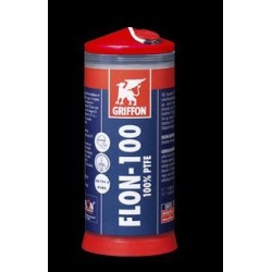 Griffon Flon-100