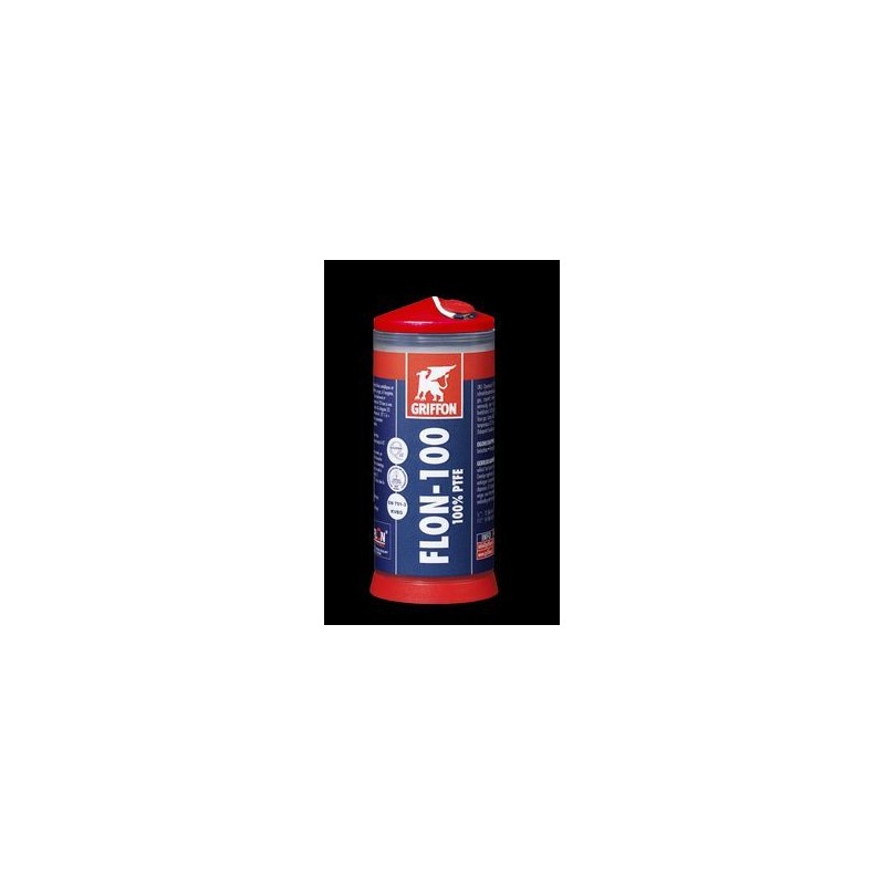 Griffon Flon-100