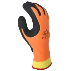 handschoen Showa 406 Thermo XL