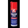 Griffon Siliconespray HR260 300 ml