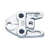 BONFIX Persbek 18 mm M-profiel t.b.v. medium machine 32kN
