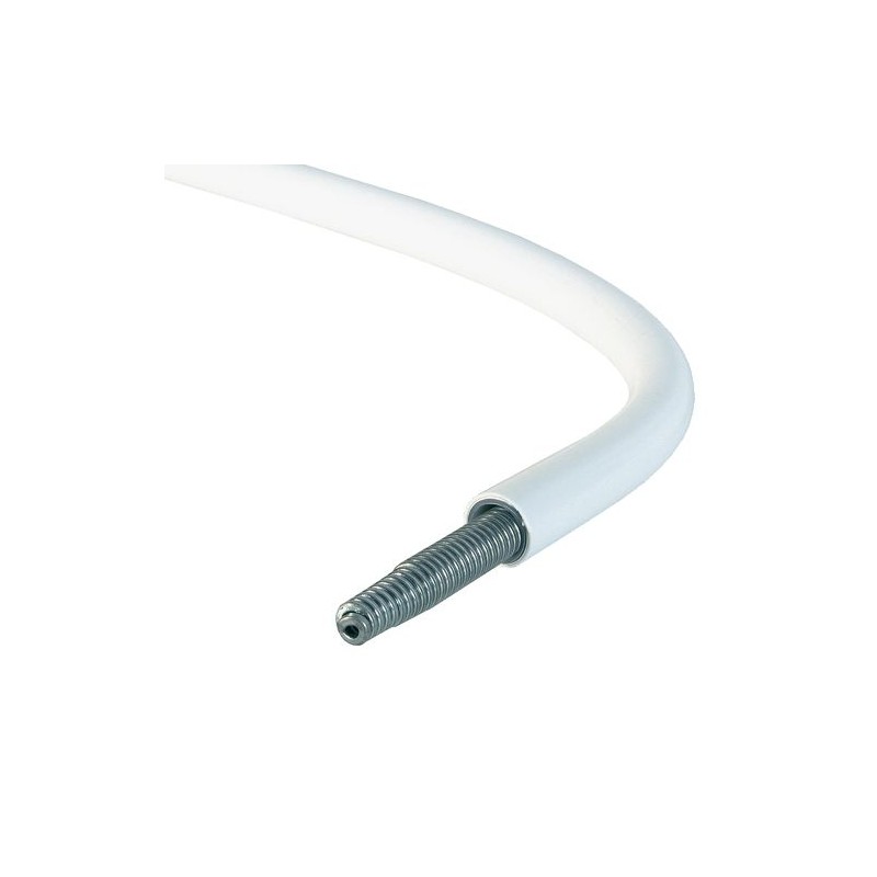 MultiTubo Buigveer binnen voor 25 x 2.5 mm buis