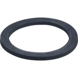 Viega dichtingsring voor koppeling 5/4"