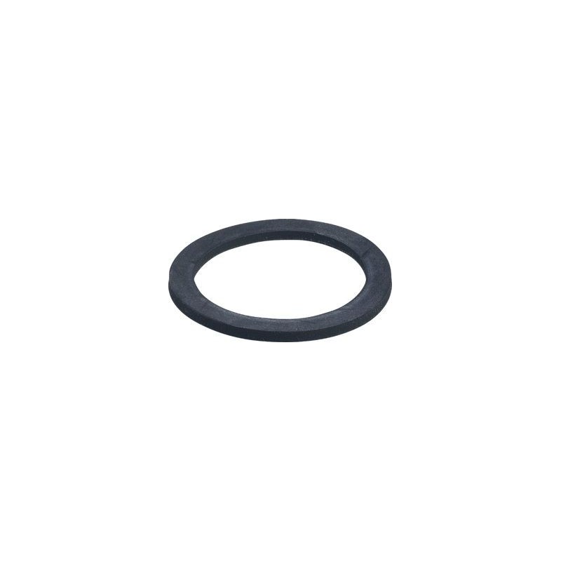 Viega dichtingsring voor koppeling 5/4"
