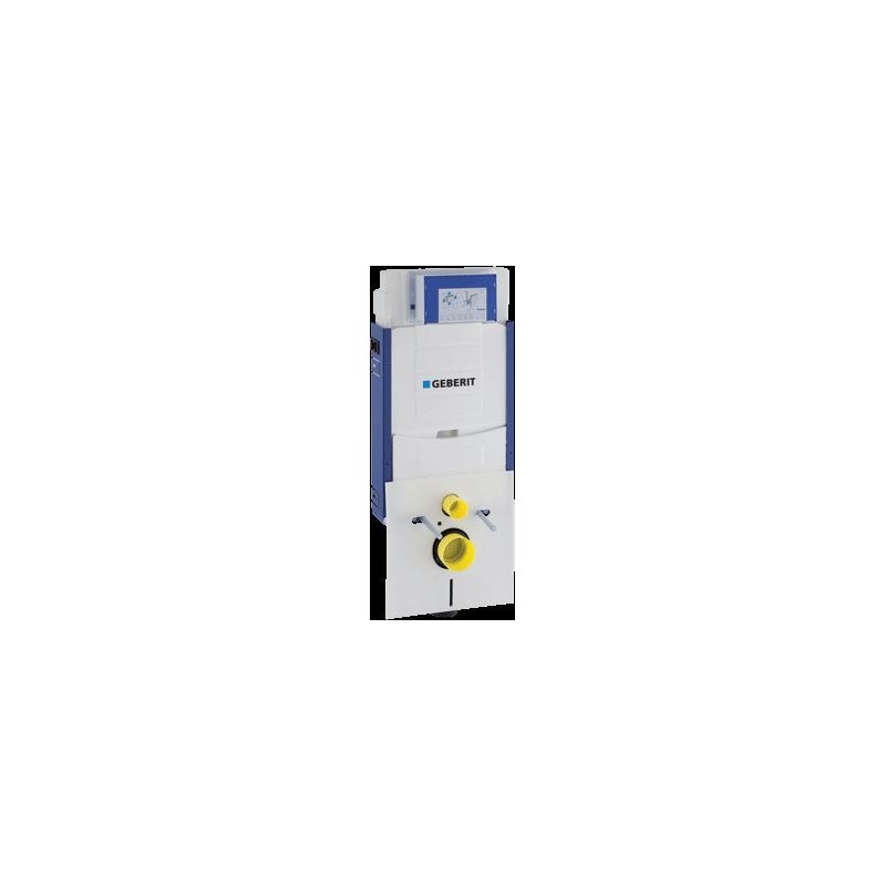 Geberit KOMBIFIX Super reservoir UP320 110.300.00.5