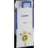 Geberit KOMBIFIX Super reservoir UP320 110.300.00.5