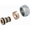 Sar aansluitkoppeling 839 M22x16x2