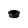 Geberit gummi lippenring 50 / 40 mm tbv buis / buis verbinding