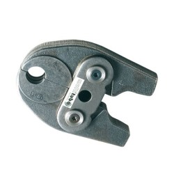 MultiTubo Mini persbek 20 mm