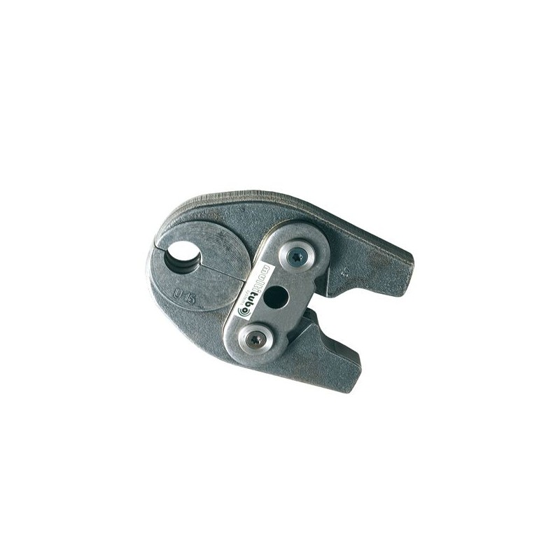 MultiTubo Mini persbek 20 mm