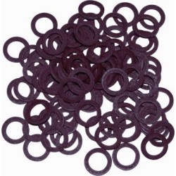 fiber ring 5/4" (39x30x2mm)