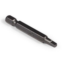 parker bit 4,2 - lang