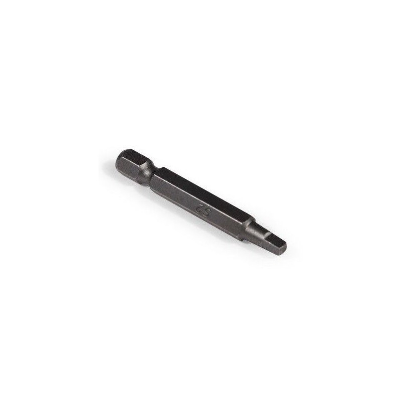 parker bit 4,2 - lang