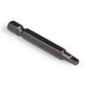parker bit 4,2 - lang