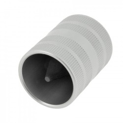 BONFIX Ontbramer voor binnen/buitenkant aluminium 8 - 35 mm