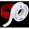 PTFE Tape Gastec 12m x 12mm x0,10mm
