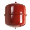 BONFIX Expansievat 18L - 1.0b rood - Reflex