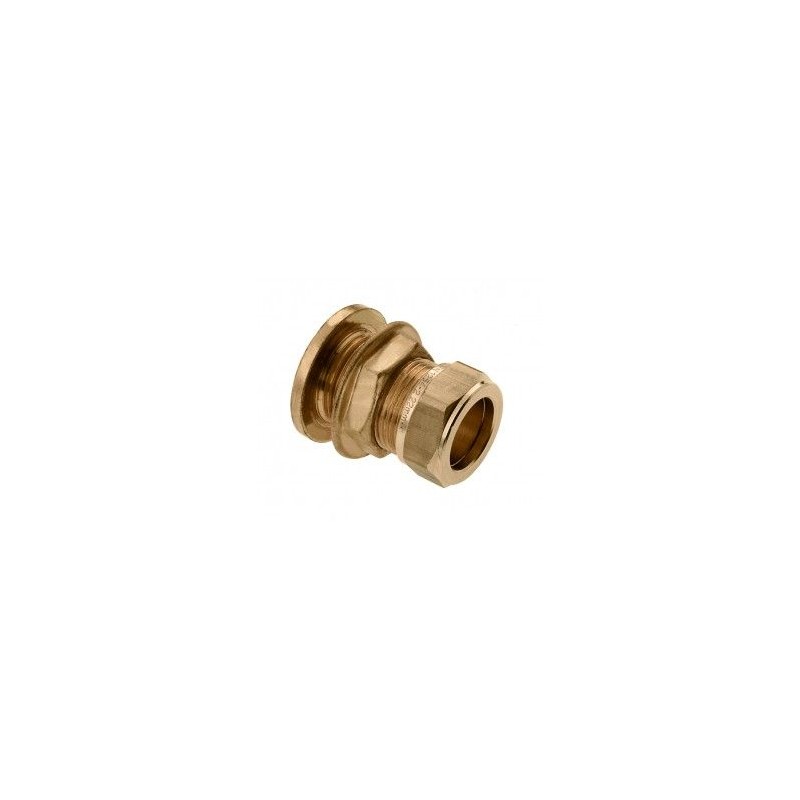 BONFIX Tankconnector 42 mm