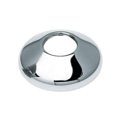 BONFIX losse rozet standaard 3/4" x 1/2"