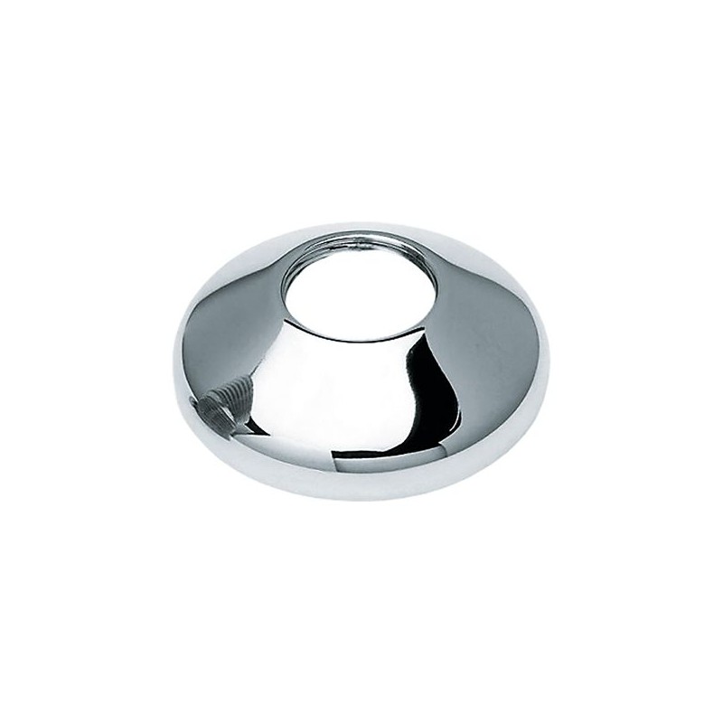 BONFIX losse rozet standaard 3/4" x 1/2"