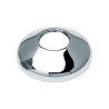 BONFIX losse rozet standaard 3/4" x 1/2"