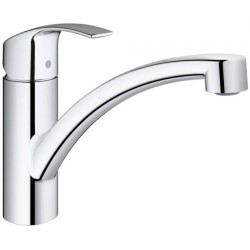 Grohe Eurosmart keukenmengkraan 33281003