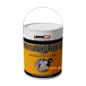 IKOpro Elastic Rubber 2,5 kg.