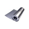 bladlood Code  4 - 1 mtr. breed