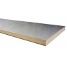 IKO Enertherm PIR ALU plaat 1,44 m2 afschot 40-50 mm