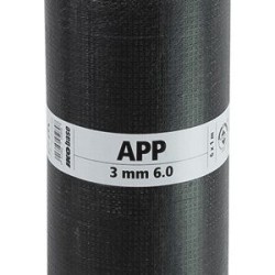 IKO base APP 3mm 460P14 6.0
