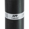 IKO base APP 3mm 460P14 6.0