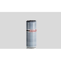 IKO Powerflex Mono 3 MB donkergrijs 6.0