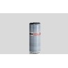 IKO Powerflex Mono 3 MB donkergrijs 6.0