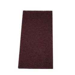 BossCover schuurspons tbv primer padhouder