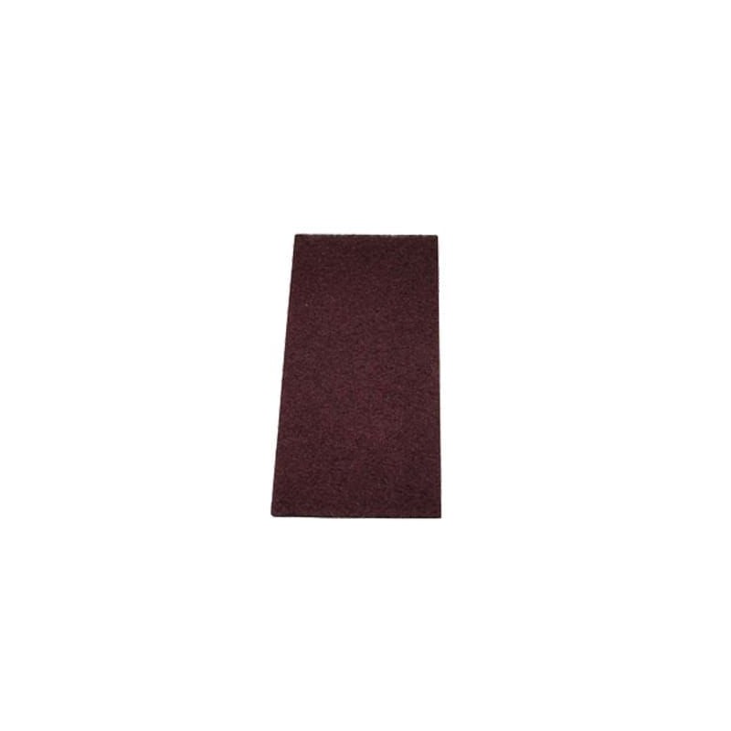 BossCover schuurspons tbv primer padhouder