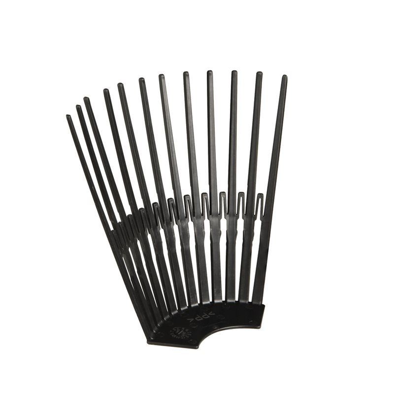 Ubbink Solar Vogelschroot 120mm hoek 90 set a 4 stuks