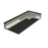 IKO-flexia tanetech detail grijs 1L