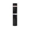 Garantgum 470K24 mineraal grijs 5,0