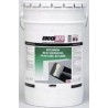 IKOpro bitumen bescherming 5L