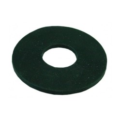 Riko membraam Abustar 62 x 31 x 2,2 mm