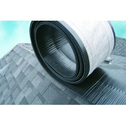IKO Armourvent Multi Plus