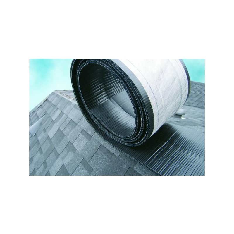 IKO Armourvent Multi Plus