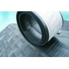 IKO Armourvent Multi Plus