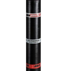 IKO powerflex 370K24 grijs      (5)