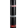 IKO powerflex 370K24 grijs      (5)