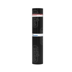 Garantgum 470K14 blank          6,0