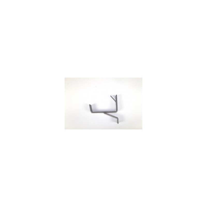 Feyts  gootbeugel model 2 30x6 B37 K