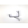 Feyts  gootbeugel model 2 30x6 B37 K