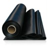 EPDM dakfolie 1.1mm - breedte 2.28 mtr.